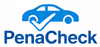 PenaCheck